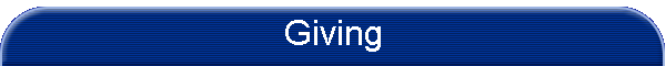 Giving