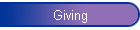 Giving