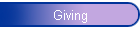 Giving