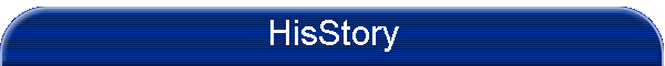 HisStory